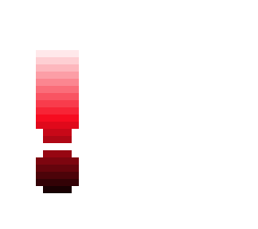 check description