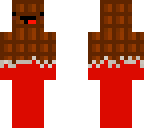 chocolate derp. base by rol3x