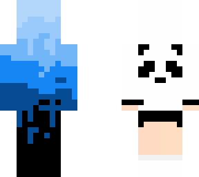 cielo
