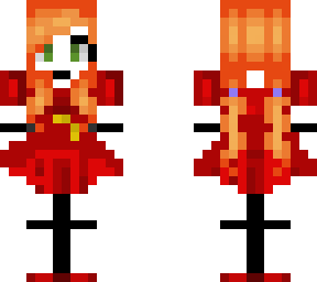 circusbabyfnaf