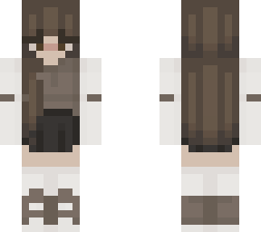 cleocooper outfit