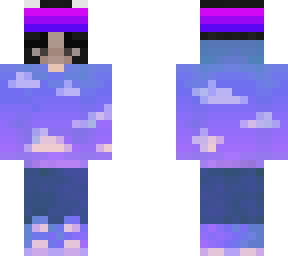 clouds 2