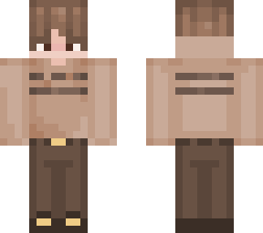 coffee boi