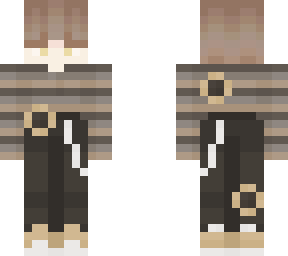 coffee boy (fixed)