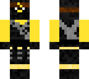 cole lego ninjago