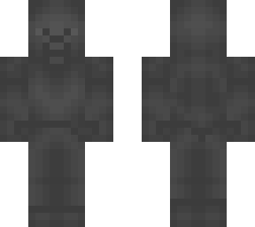 colorless green steve (hs)