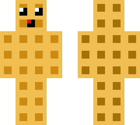 comment waffle for more