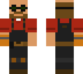 conagher's combover engineer tf2 (fixed)