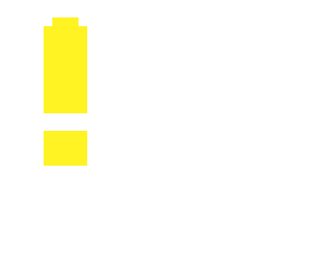 contest   (read description)