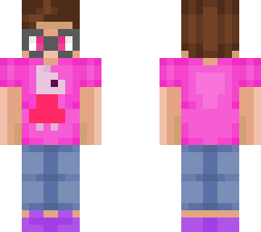 contest design for thiccred