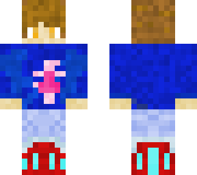 contest entry