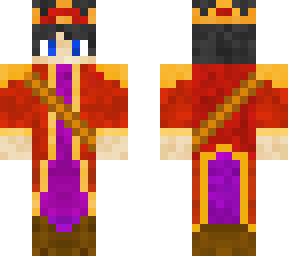 contest entry