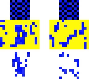 cool efx?