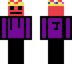 cool king j0sh sub to ts j0sh on youtube plz purple
