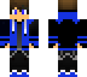 coolboy