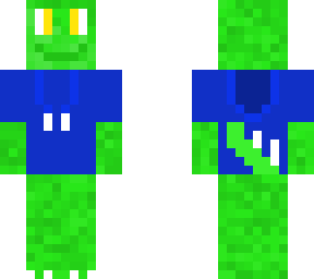 cooltrapter