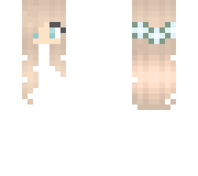 cora gray head