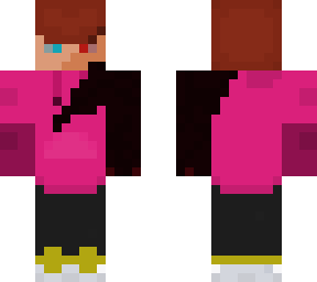 corrupt 2