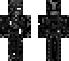 corrupt steve's ghost