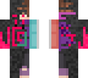 corrupted karljacobs