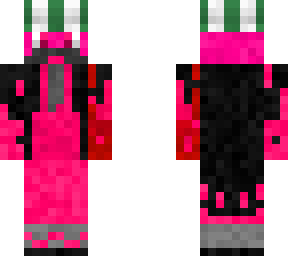 corrupted ph1lz4