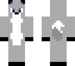cosmicwolf86