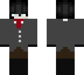 countryhumans