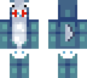 craftism
