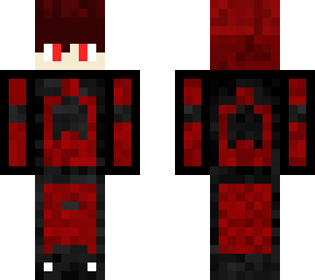 creaper gamer