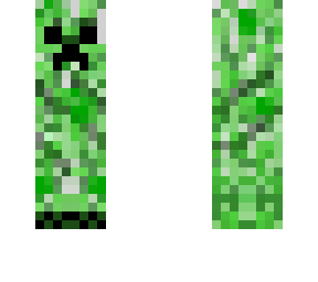 creeper