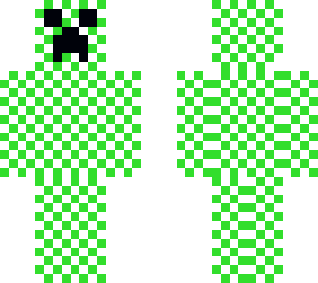 creeper