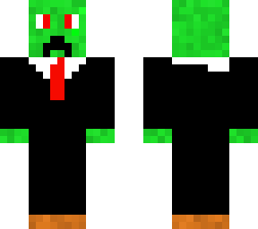 creeperguy