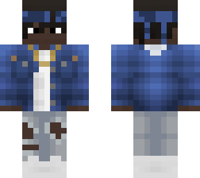 crip