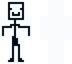 cursed