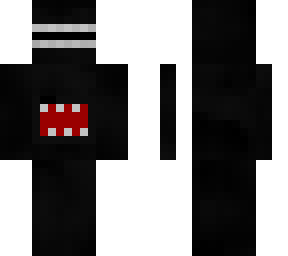 cursed-test
