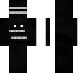 cursed-test2