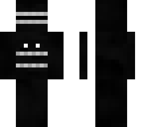 cursed-test2