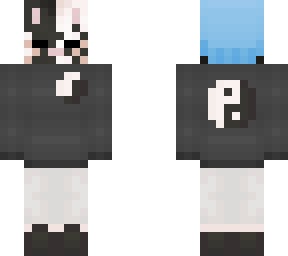 custom skin 5