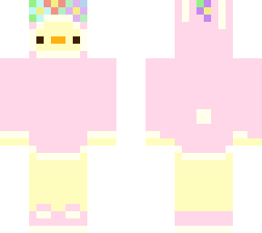 cute ducky!!!