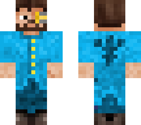 cyan