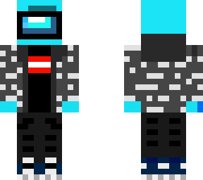 cyan cool