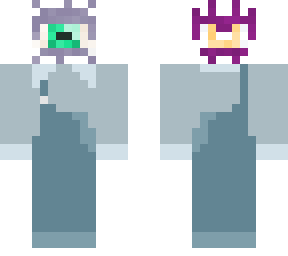 d??r?e?a??m