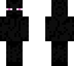 da enderman