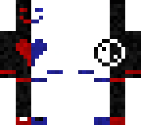 da yin and da yang
