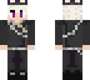 daevalor targaryen - crown - no cape