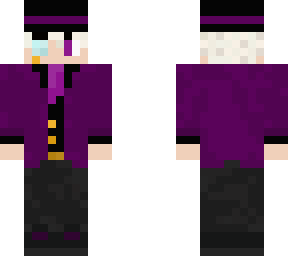 daevalor targaryen - mayor
