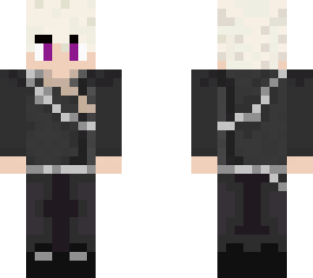 daevalor targaryen - no cape