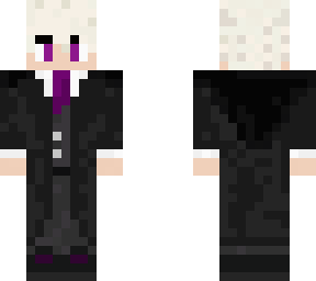daevalor targaryen - trench coat
