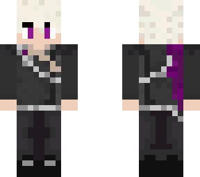 daevalor targaryen