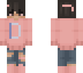 damianjchan